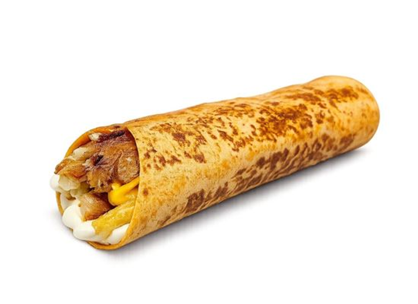 Large Saj Shawarma - Shawarma Large Turkish Bread