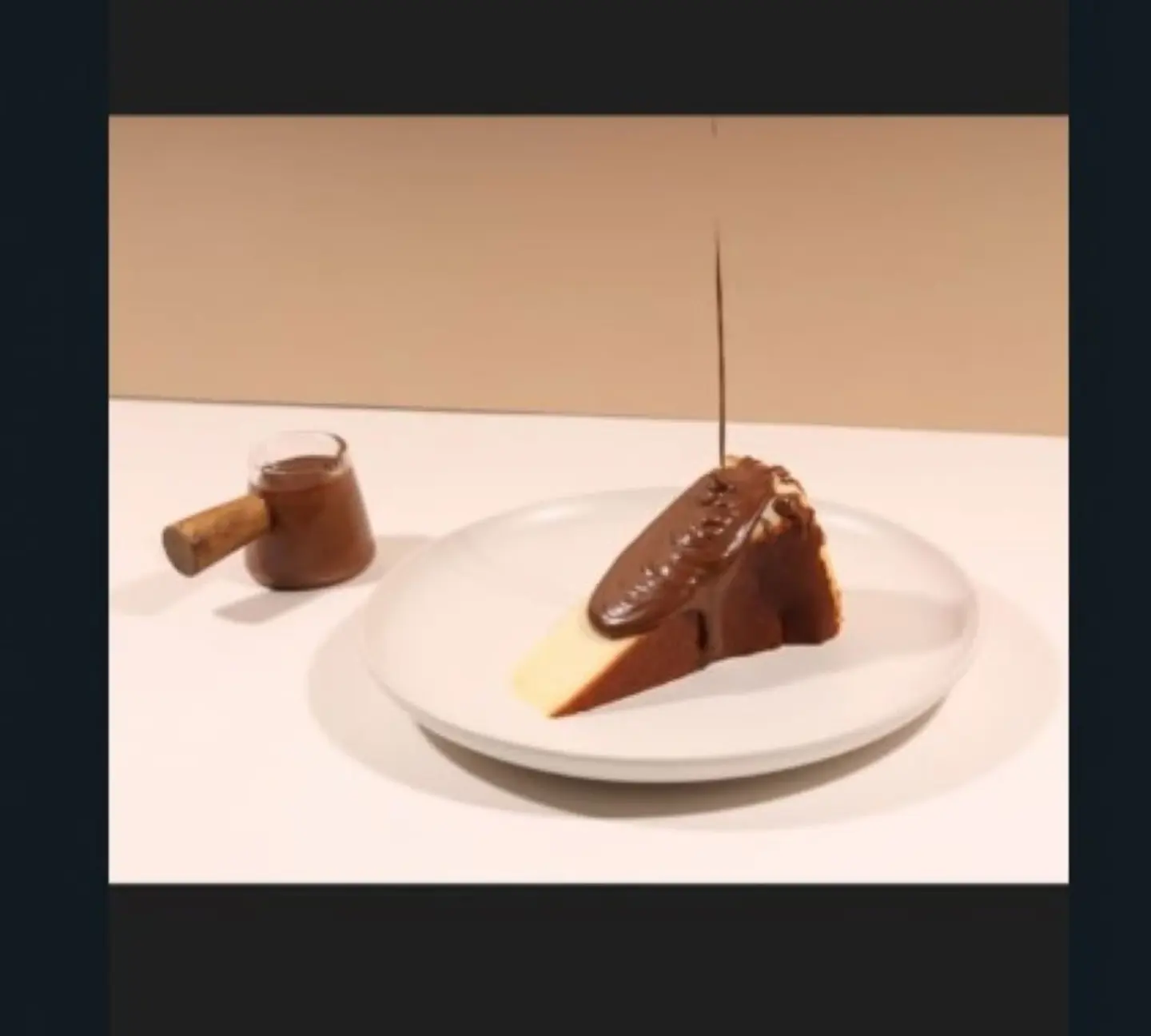 سان سباستيان