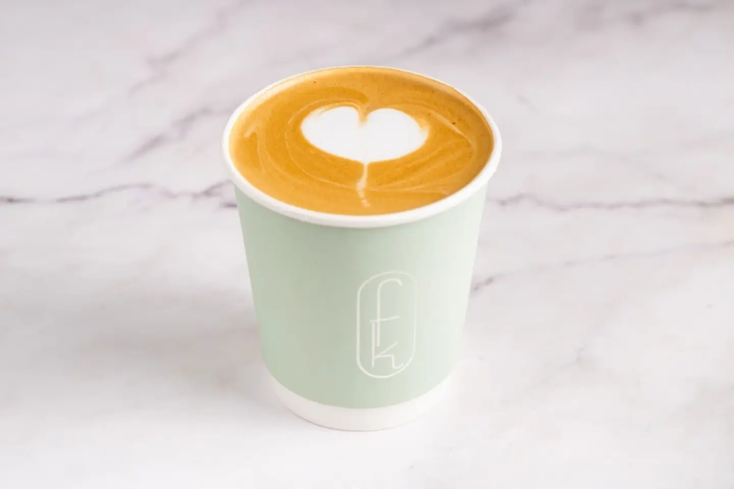 بستاشيو لاتيه