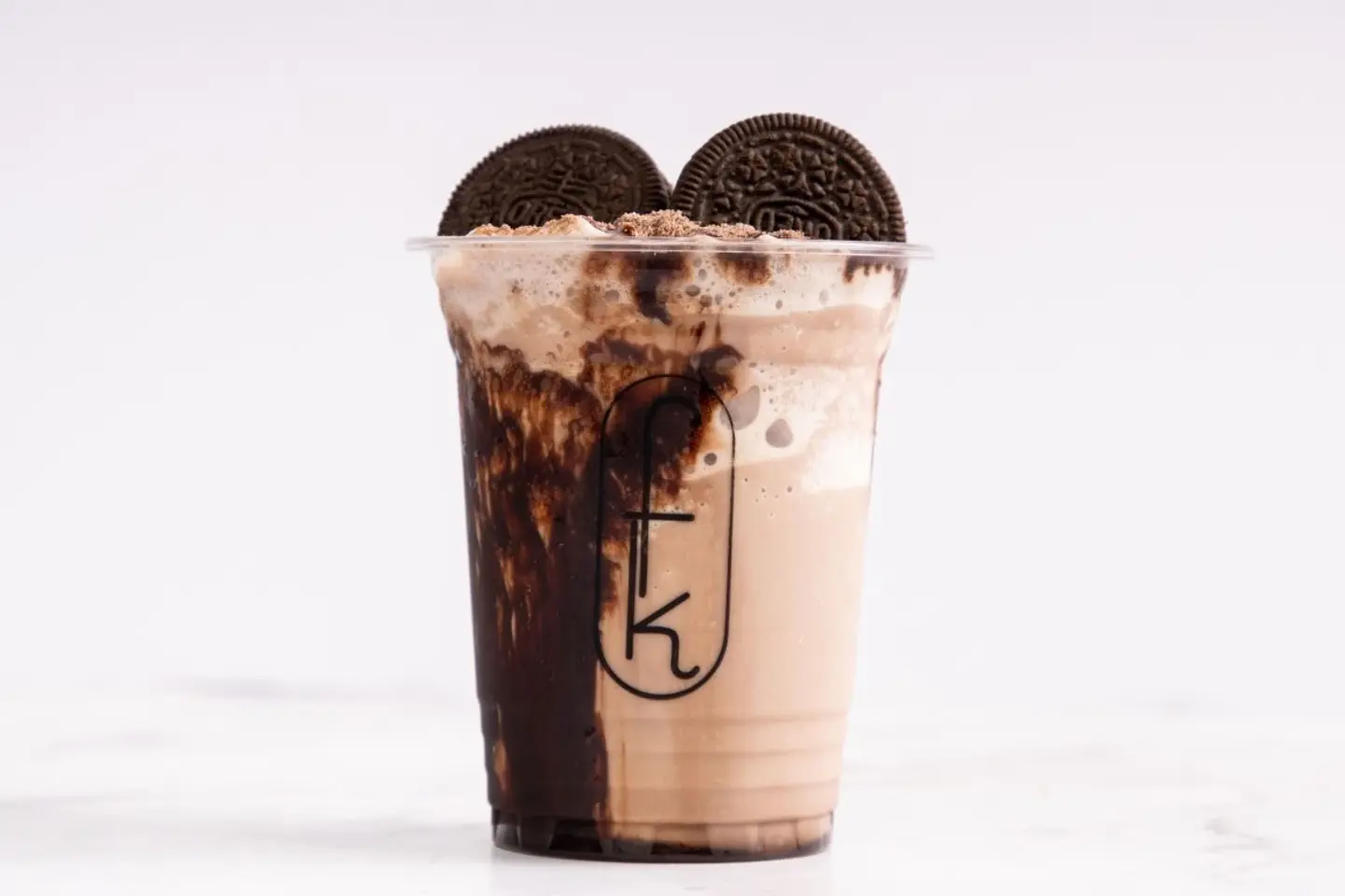 اوريو فريدو