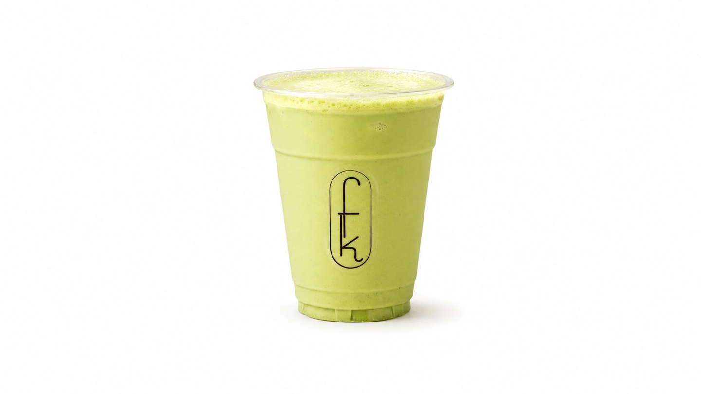 Matcha