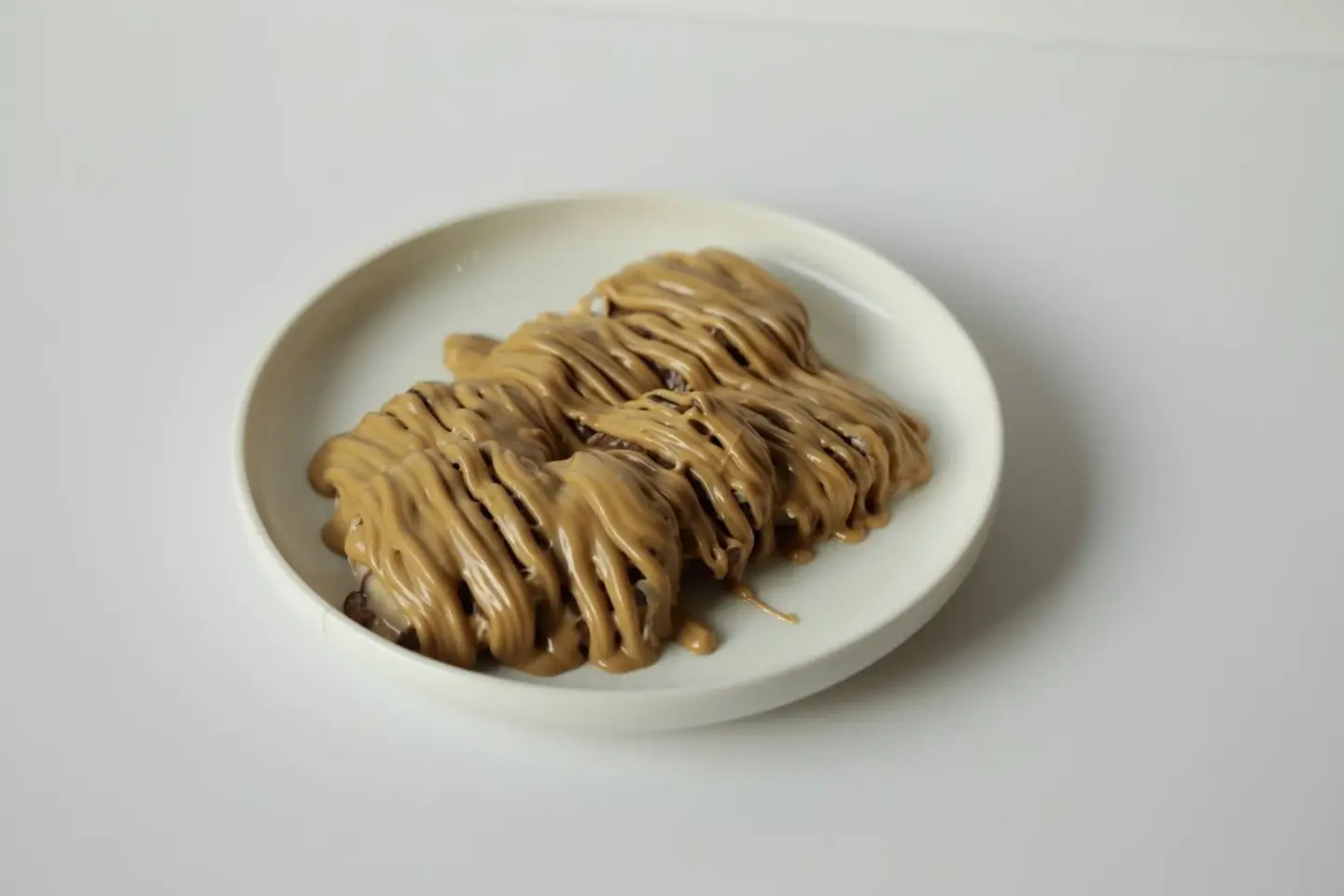 بان كيك لوتس