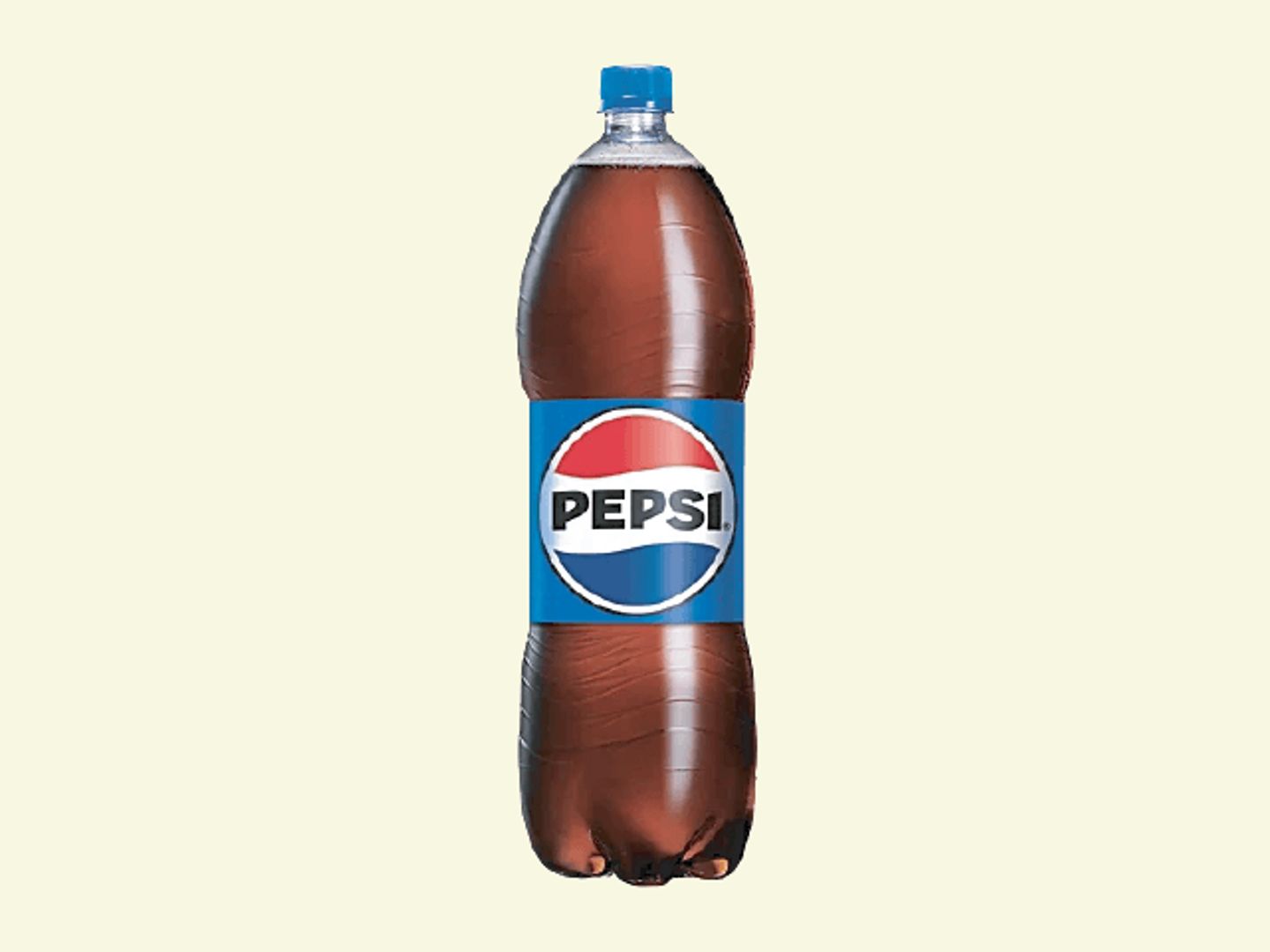 Pepsi 1 Ltr