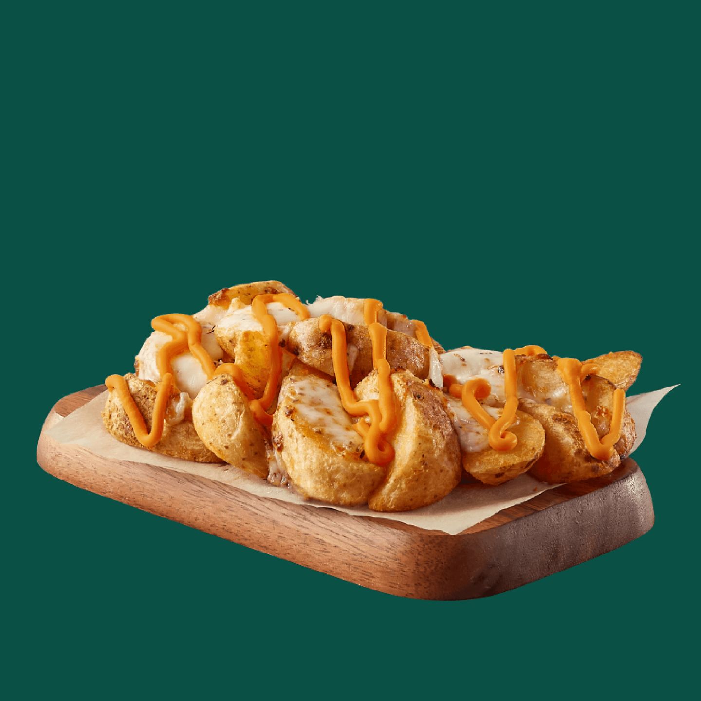 Dynamite Wedges