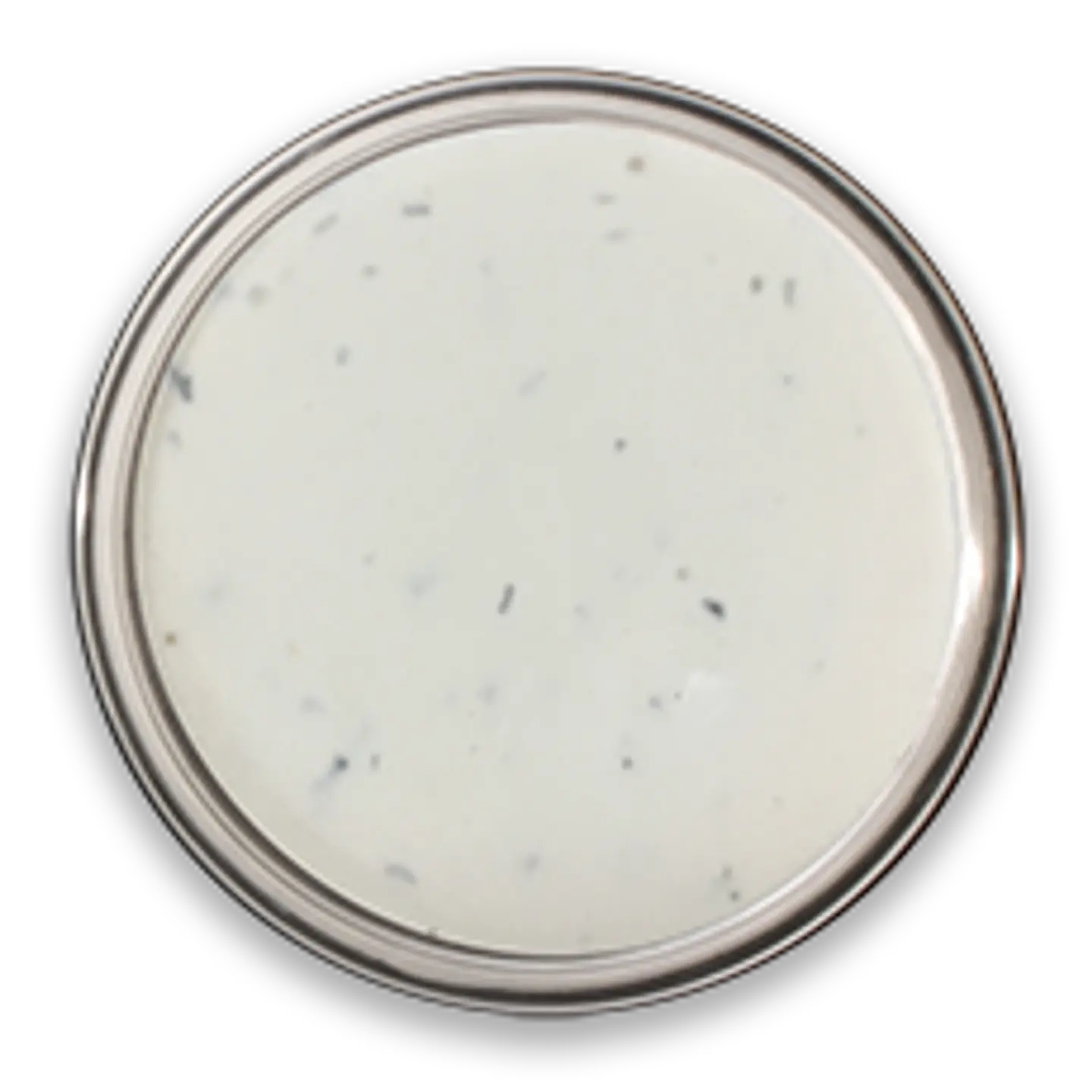 Ranch Dip