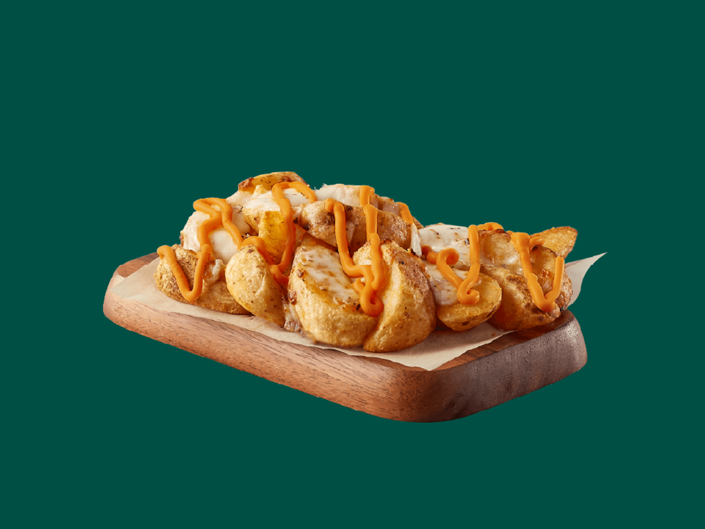 داينمايت ودجز