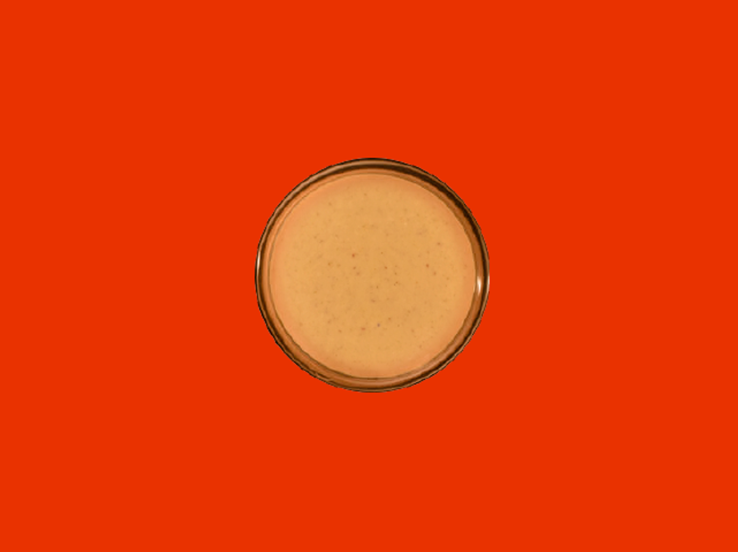 صوص الداينمايت