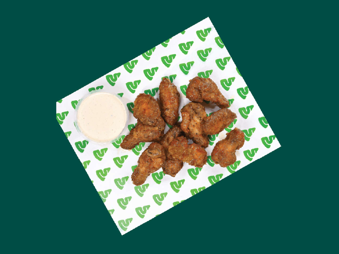 جوانح اللومي