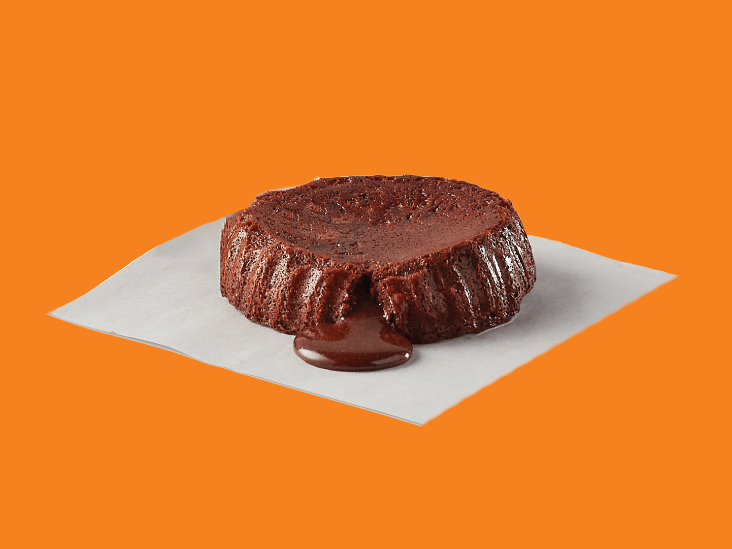 Lava Single