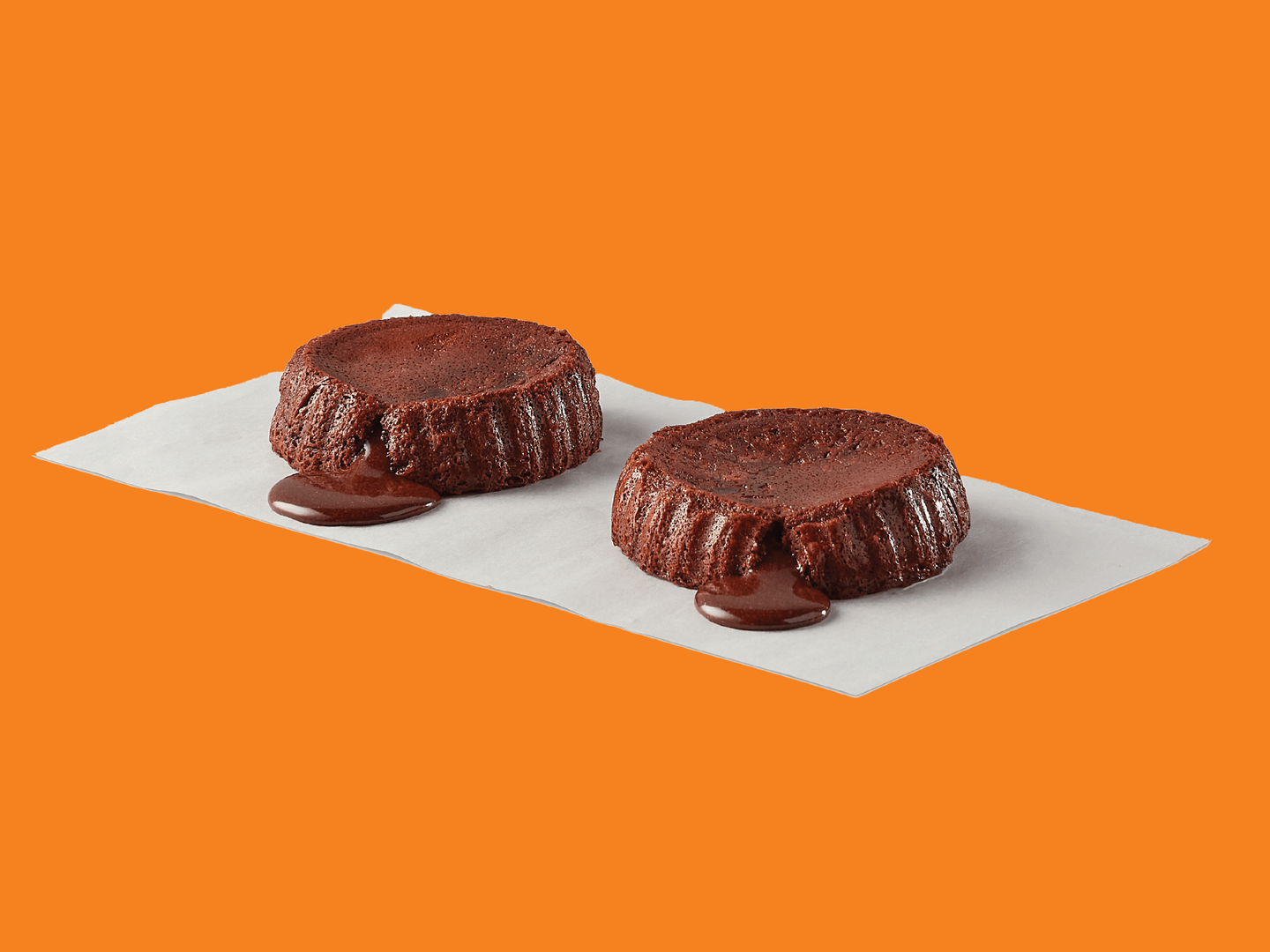 Lava Twins