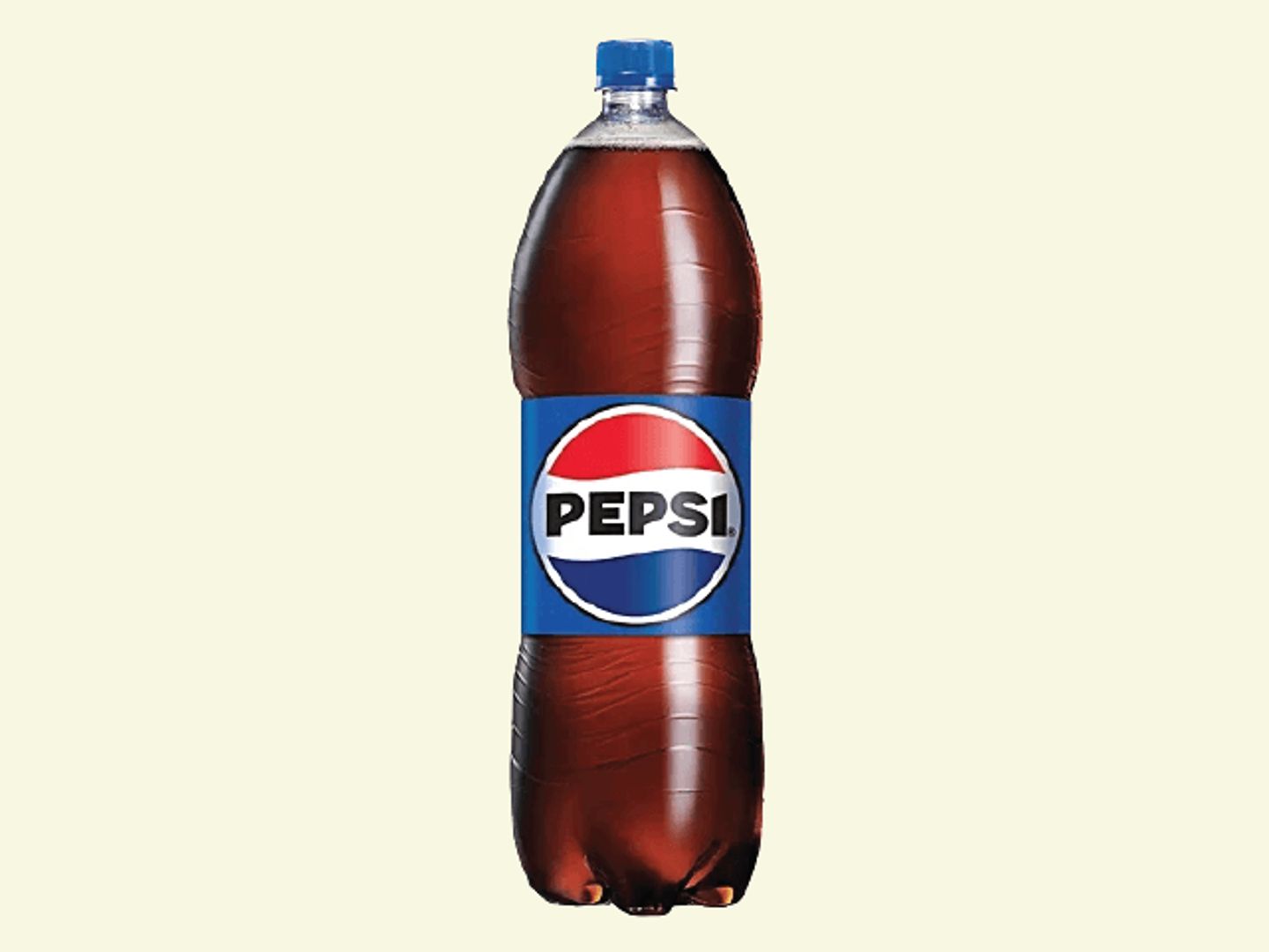 Pepsi 2 25 Ltr