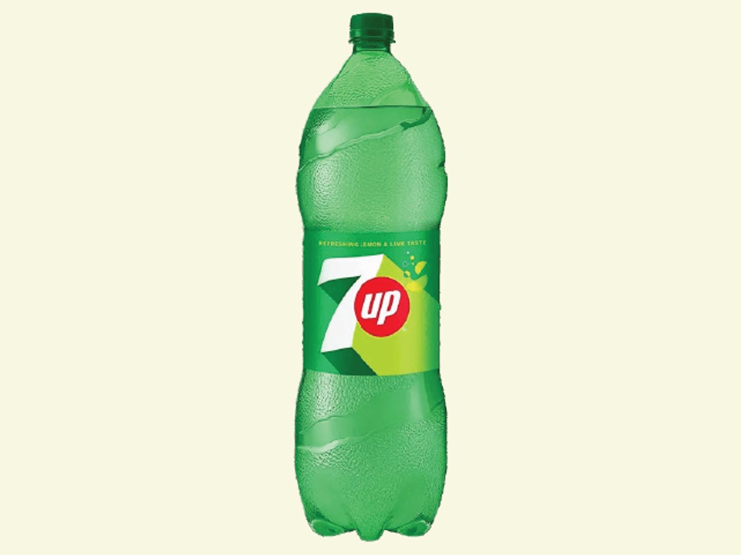 7 Up 2 25 Ltr