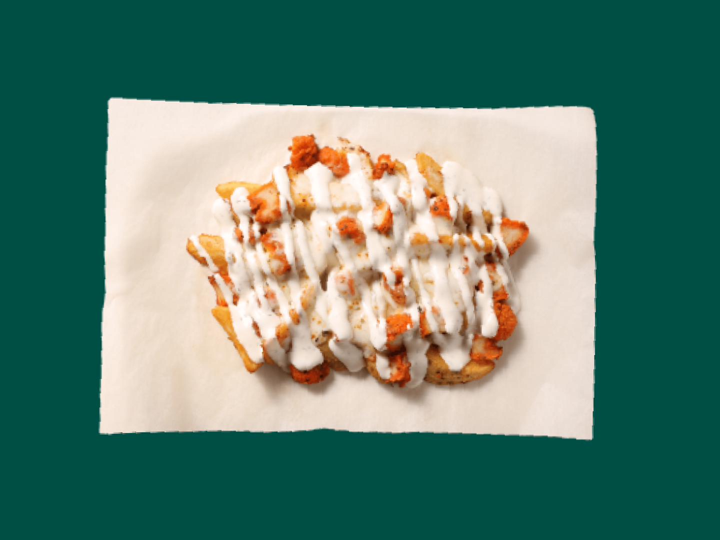 لودد رانشي ودجز