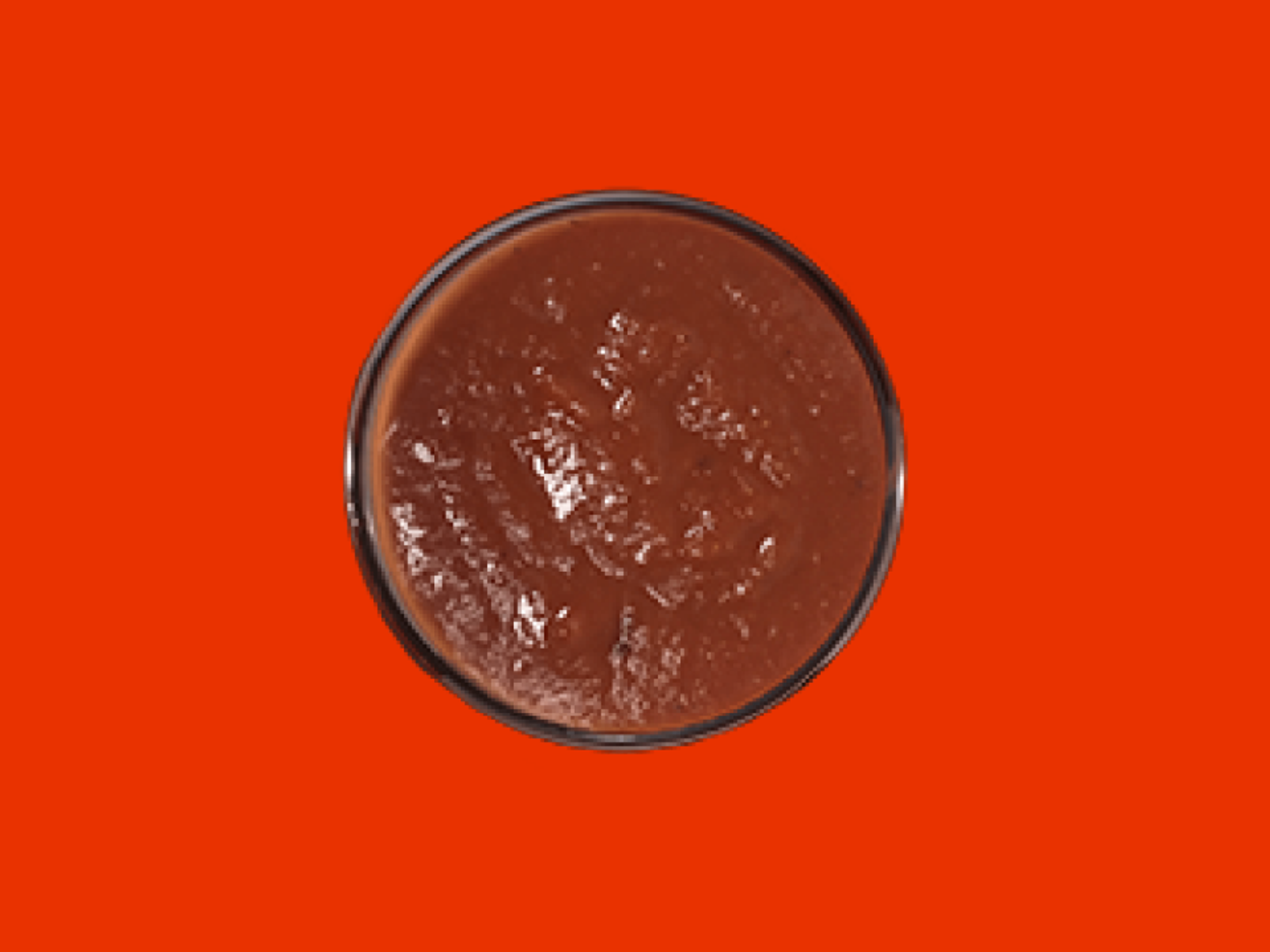 صوص الطماطم