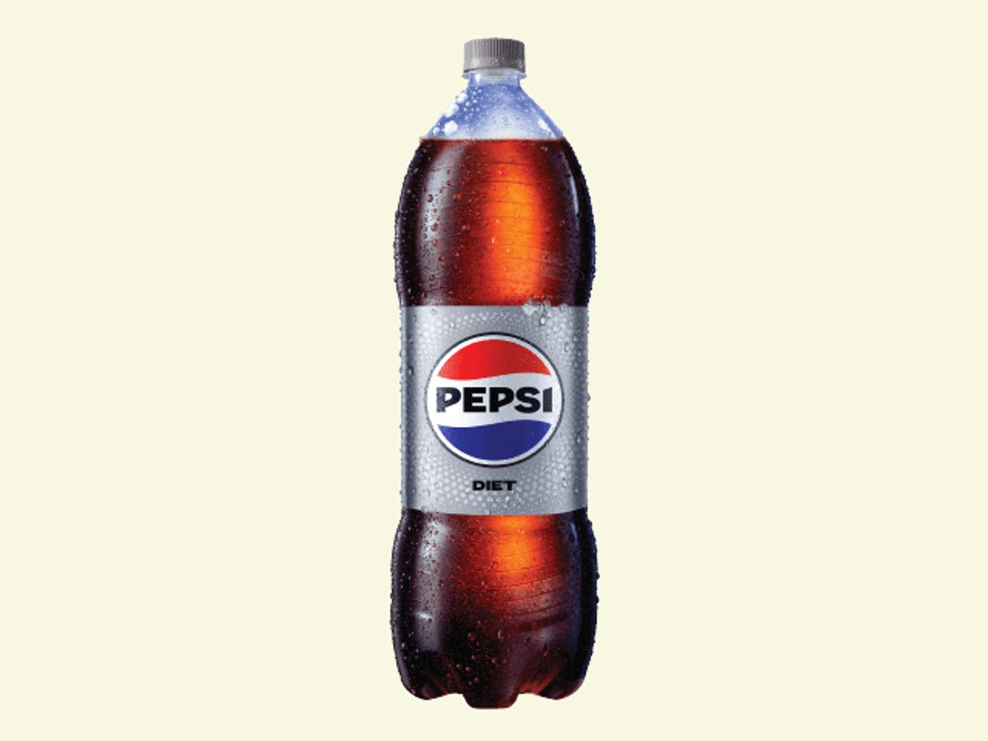 Diet Pepsi 2 25 Ltr