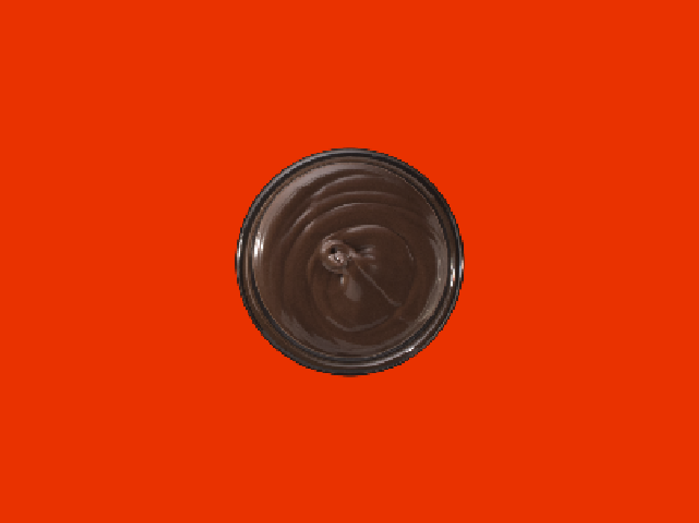 صوص الباربكيو