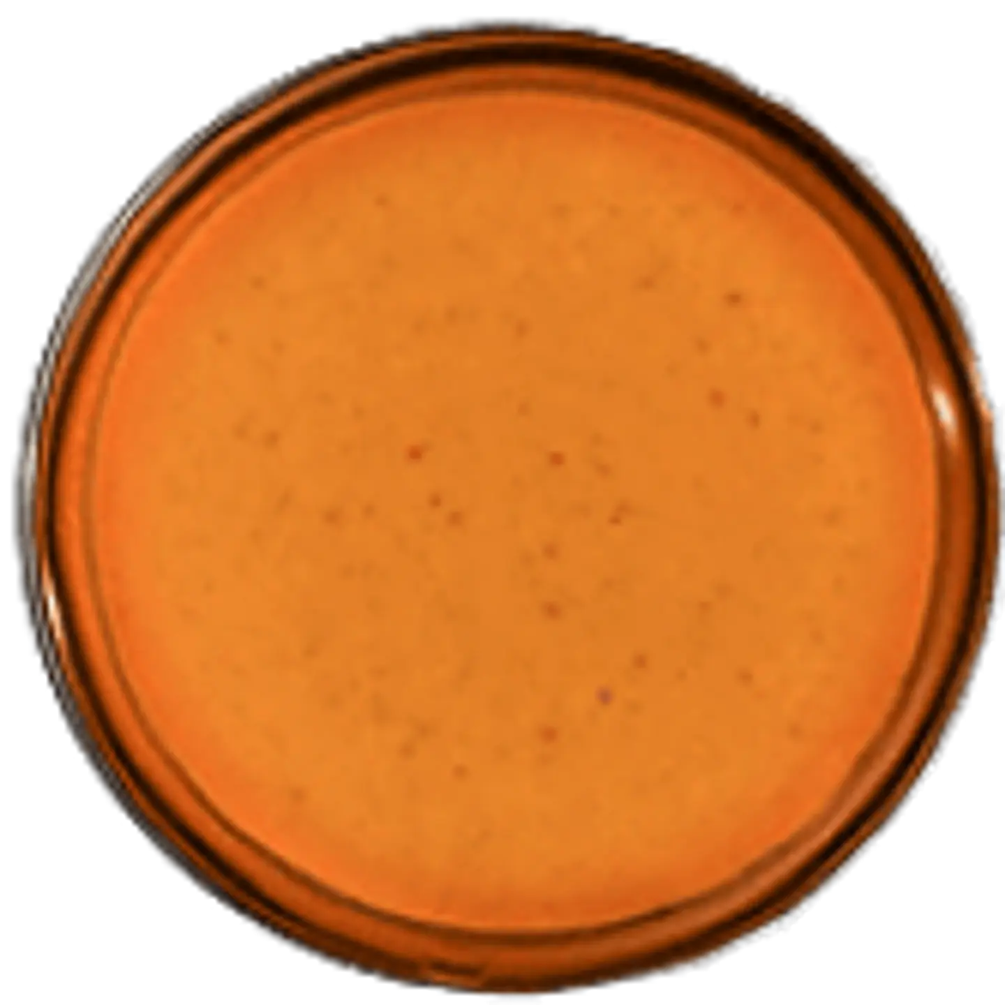 صلصة بيري الحارة