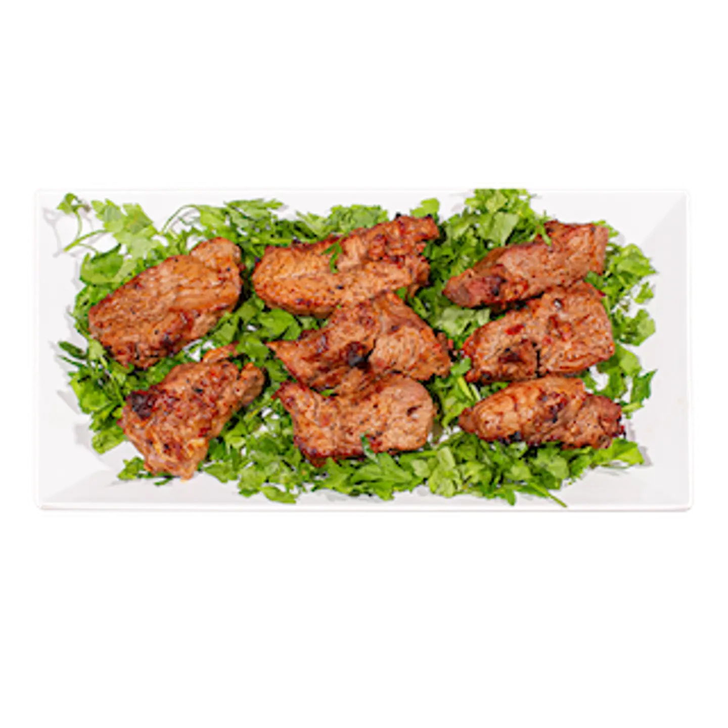 كباب طلب