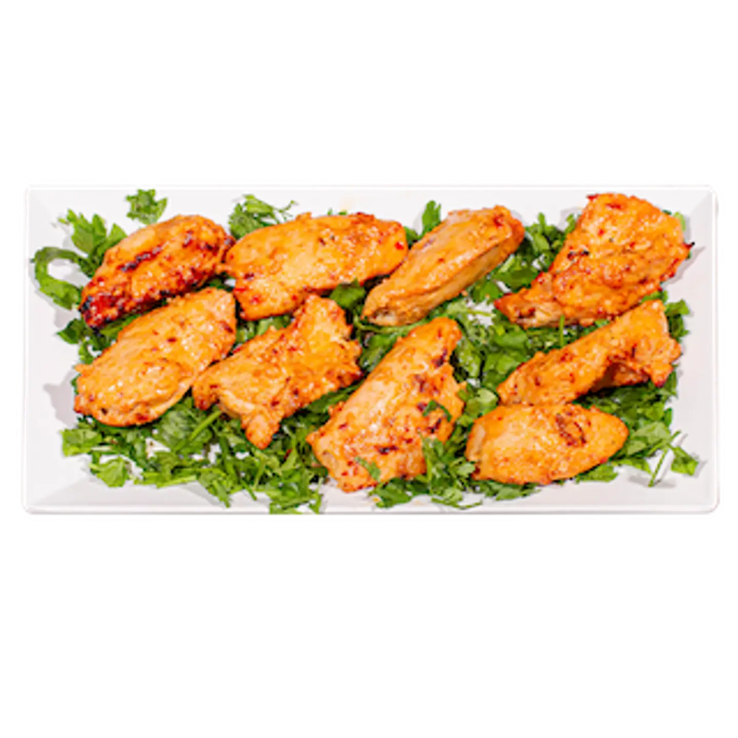 Shish Tawook