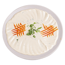 طحينية