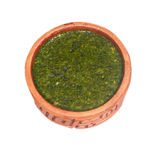ملوخية