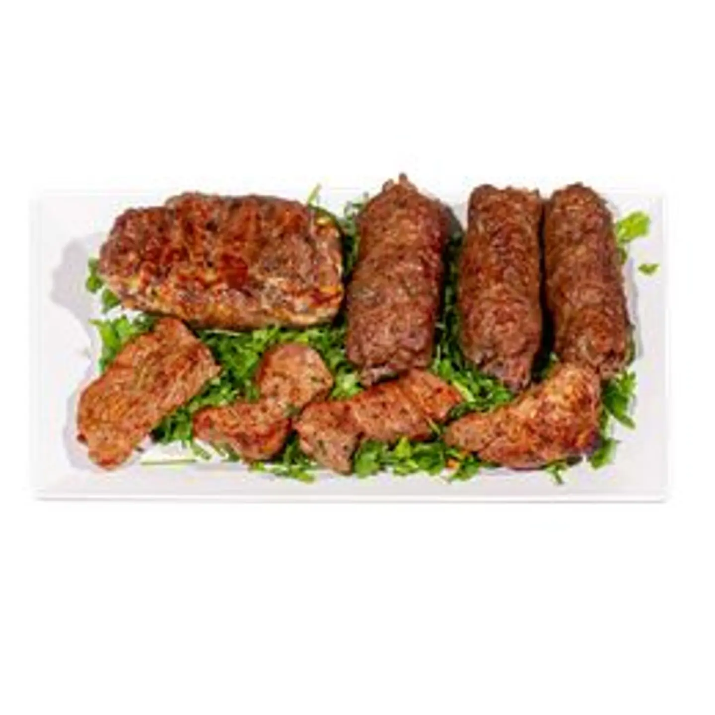 طلب مشاوي مشكل ( طرب )