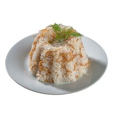 أرز بالشعيرية
