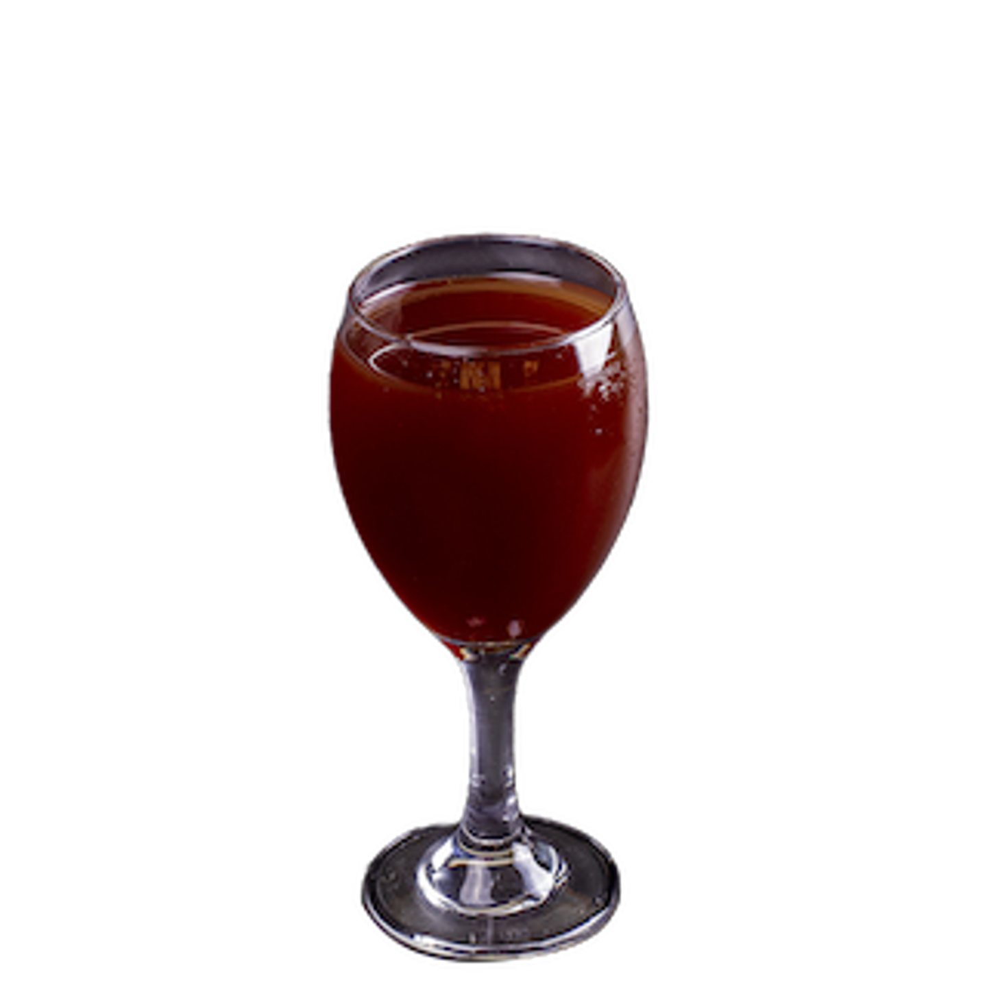 خروب زجاجة
