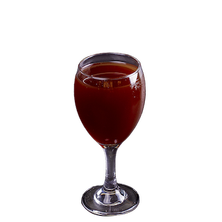 خروب