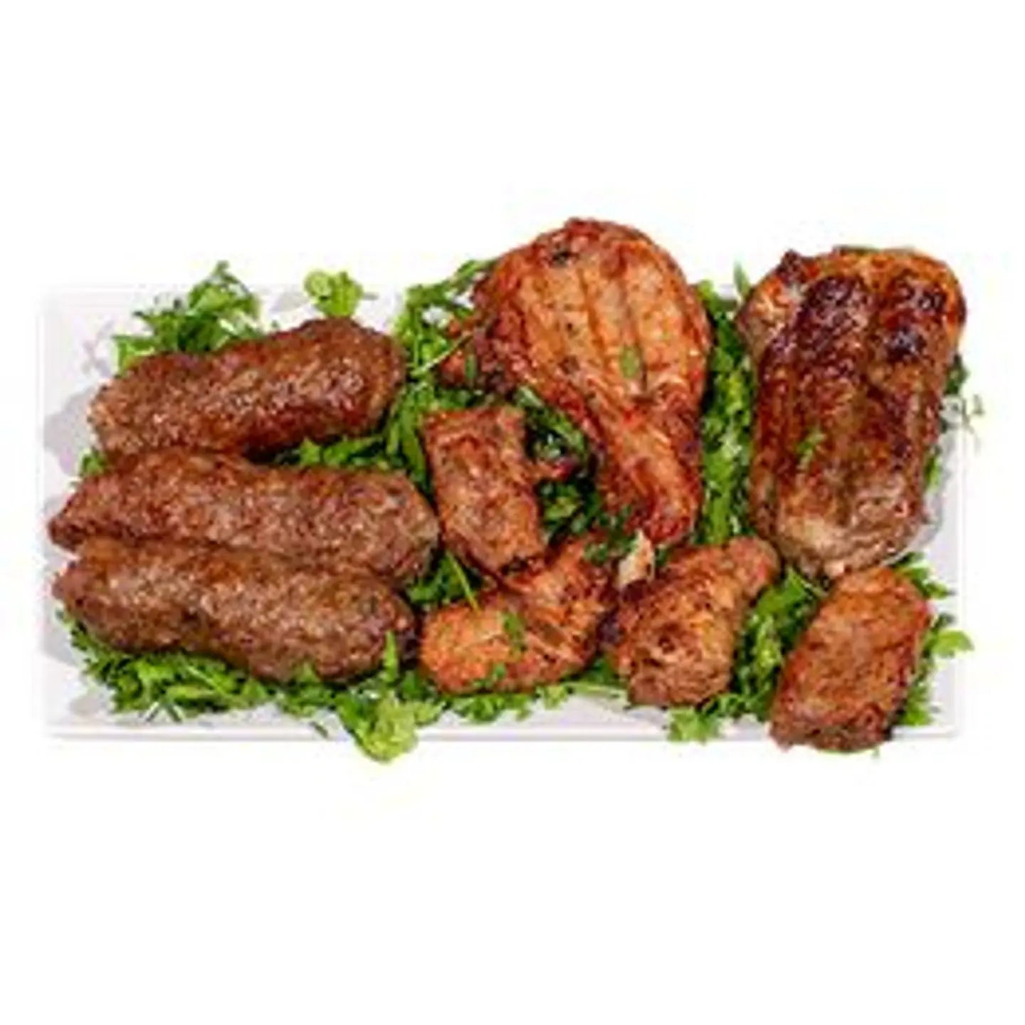 مشاوي مشكل خاص طلب