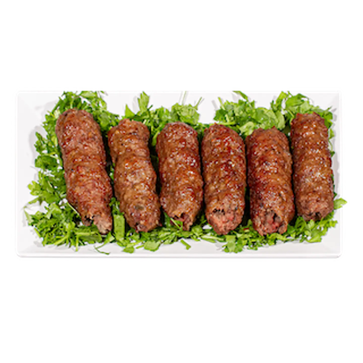 Kofta