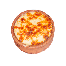 مكرونة بالفرن