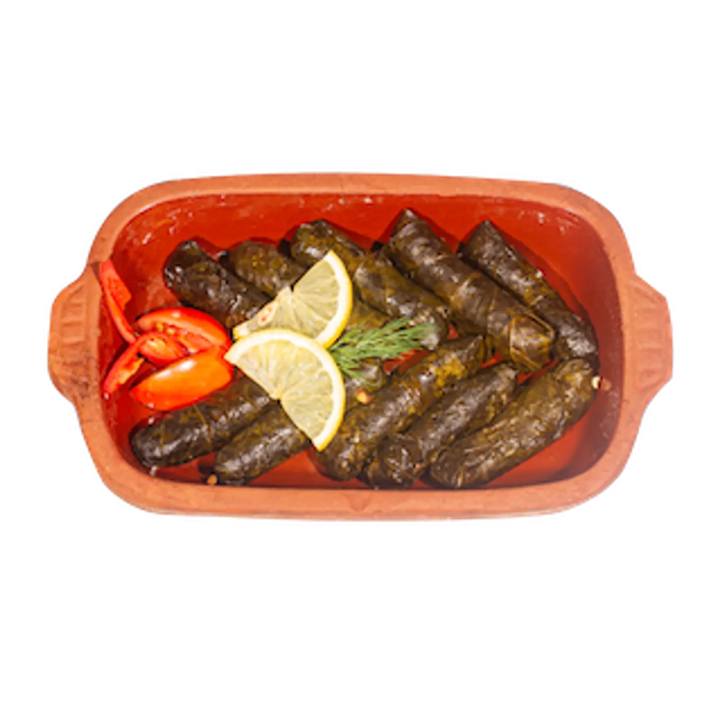 ورق عنب