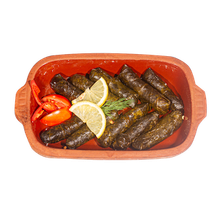 ورق عنب