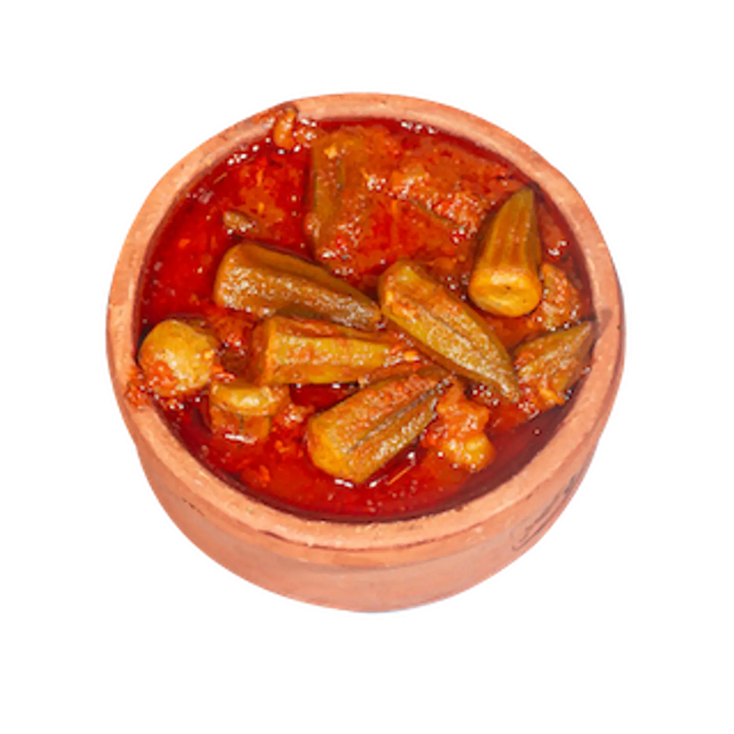 بامية