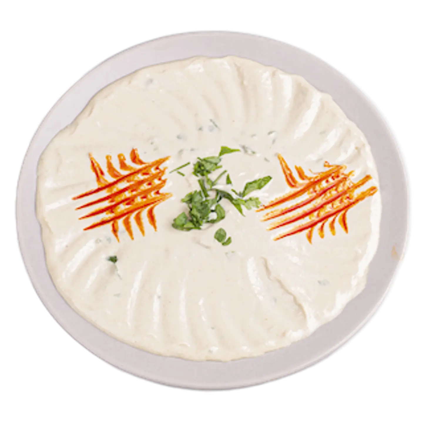 طحينية