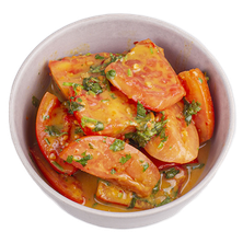 طماطم كمونية