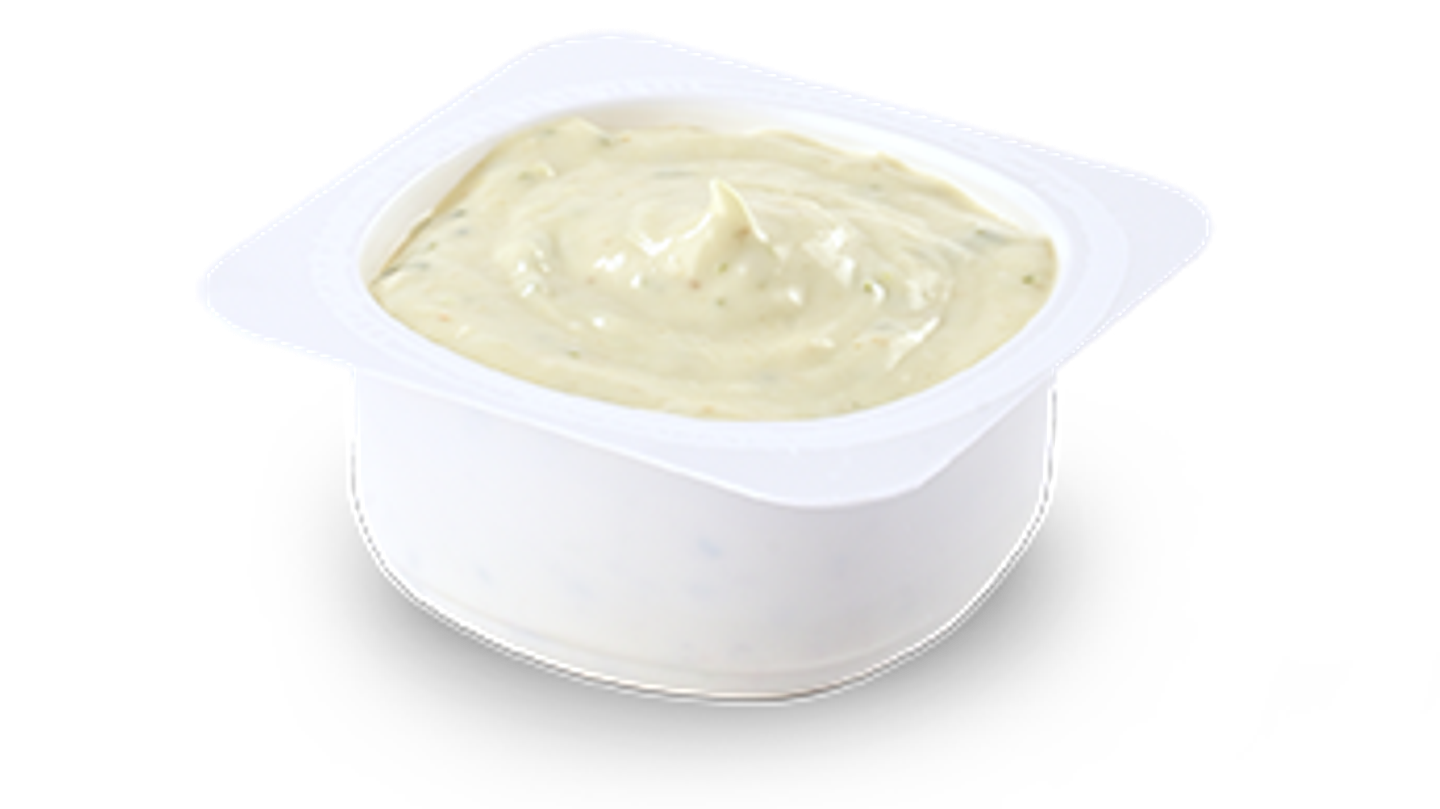Toumkazbar