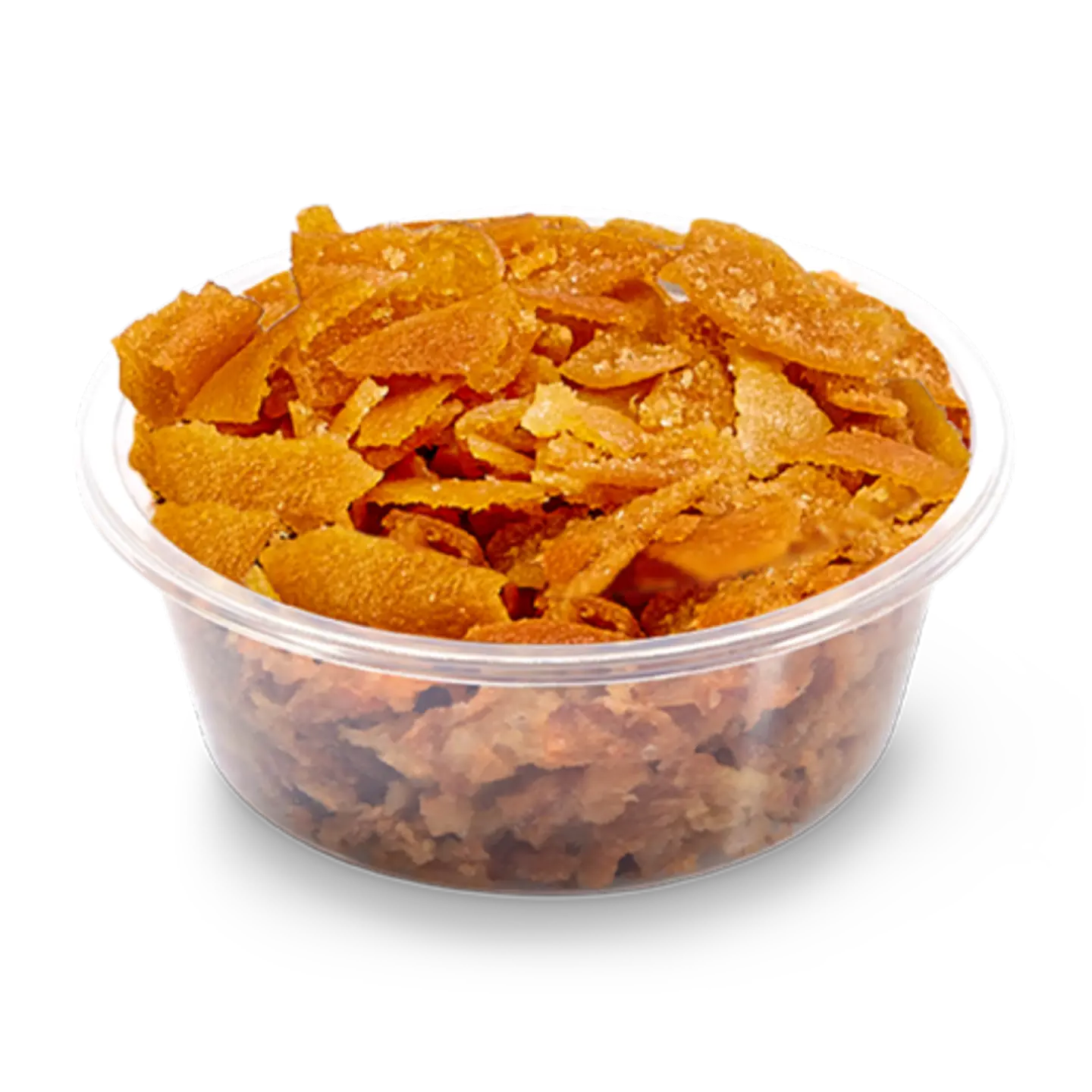Crunch
