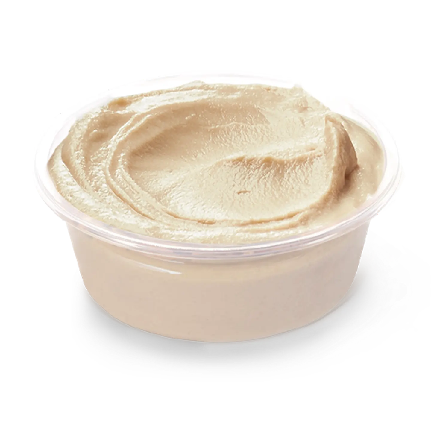 Tahina Sauce
