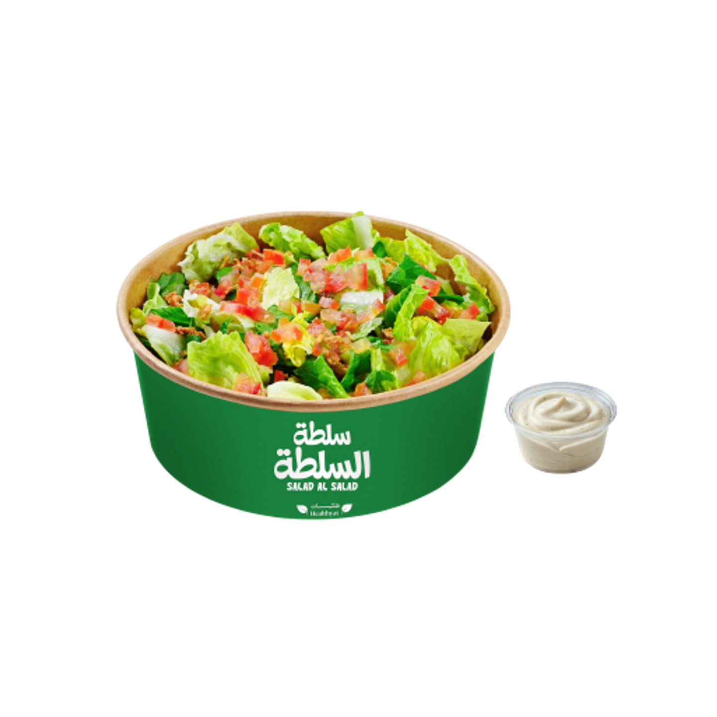 سلطة السلطة