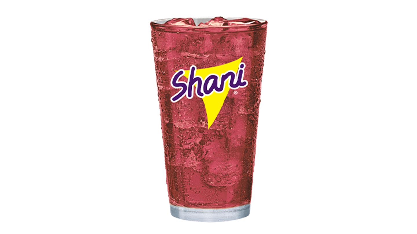 Shani Large