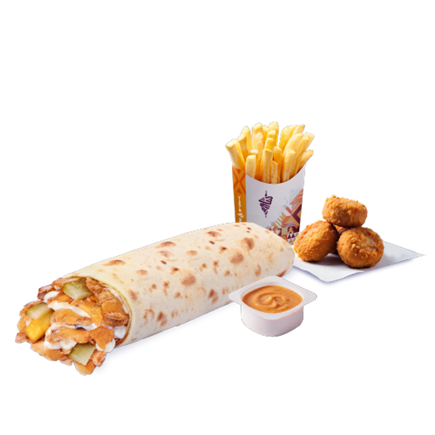 وجبة موسم الرياض (2)
