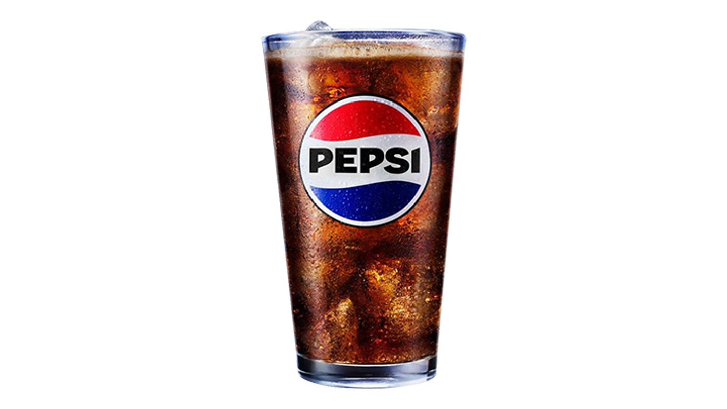 Pepsi Large
