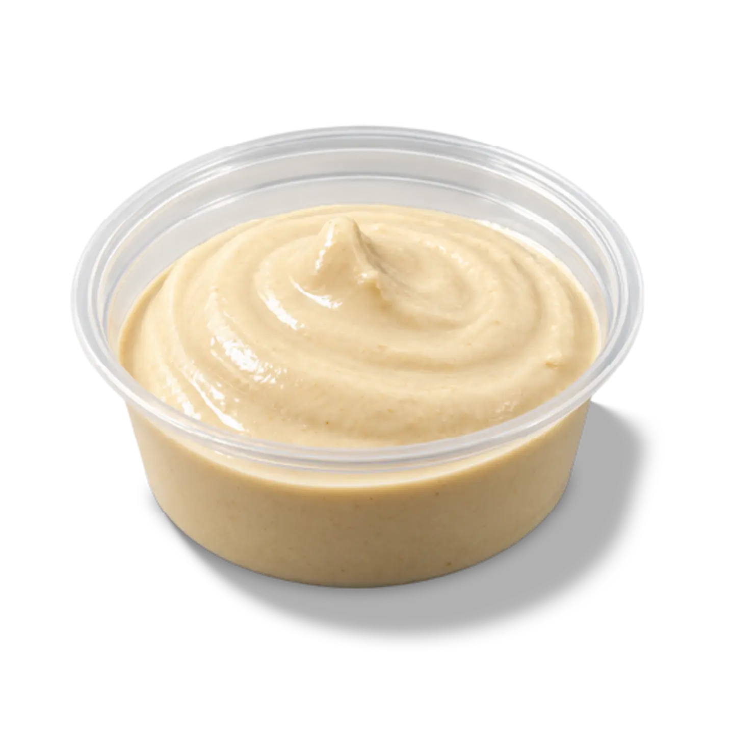 Tahina Sauce