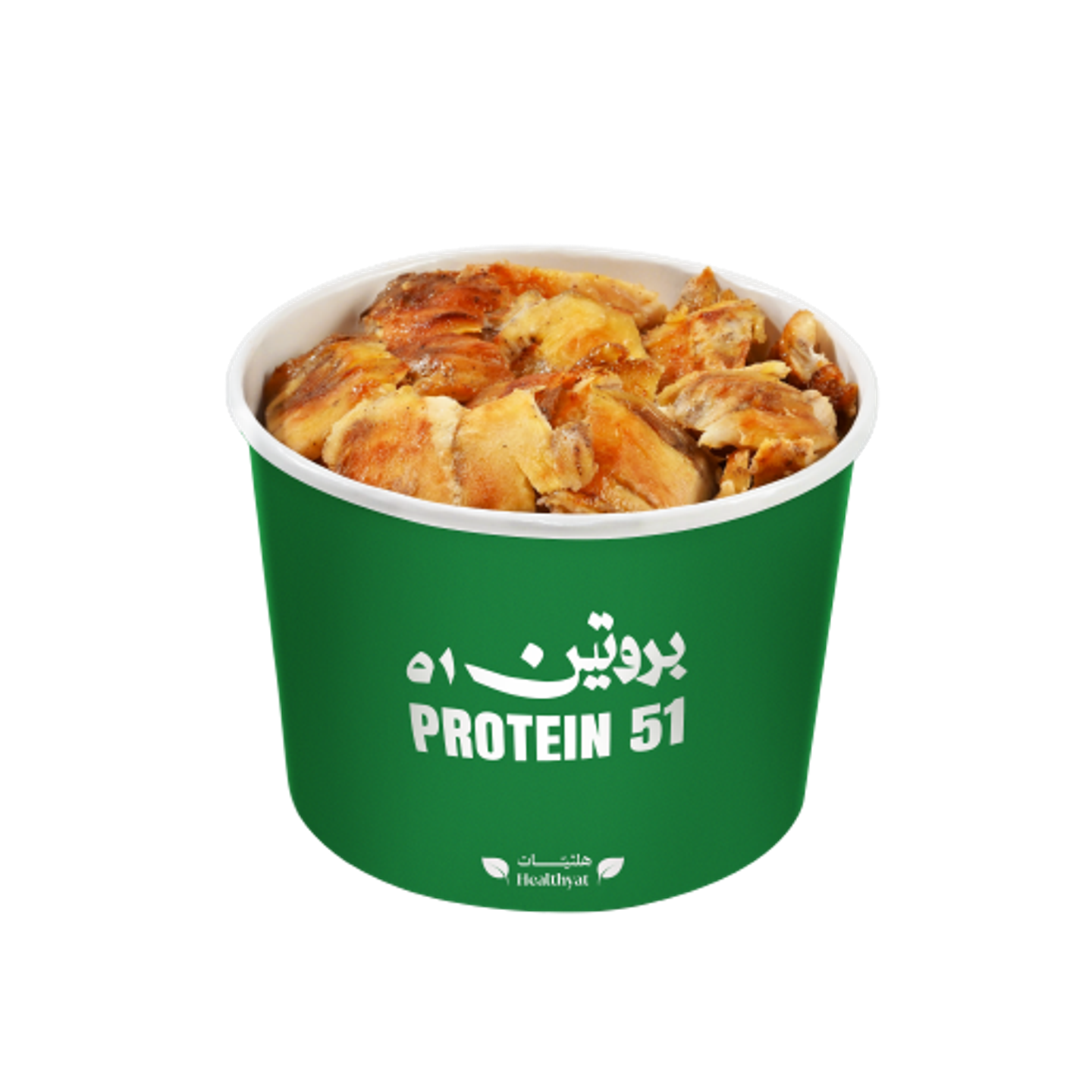 Protein 51