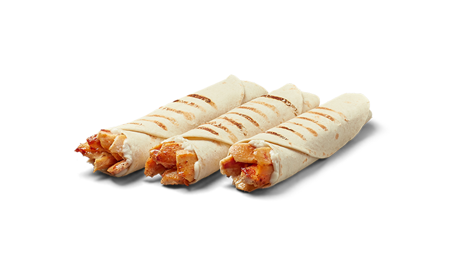 Nahyfat