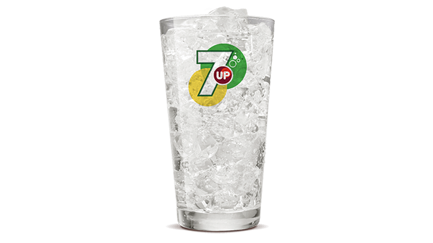 7 Up Large