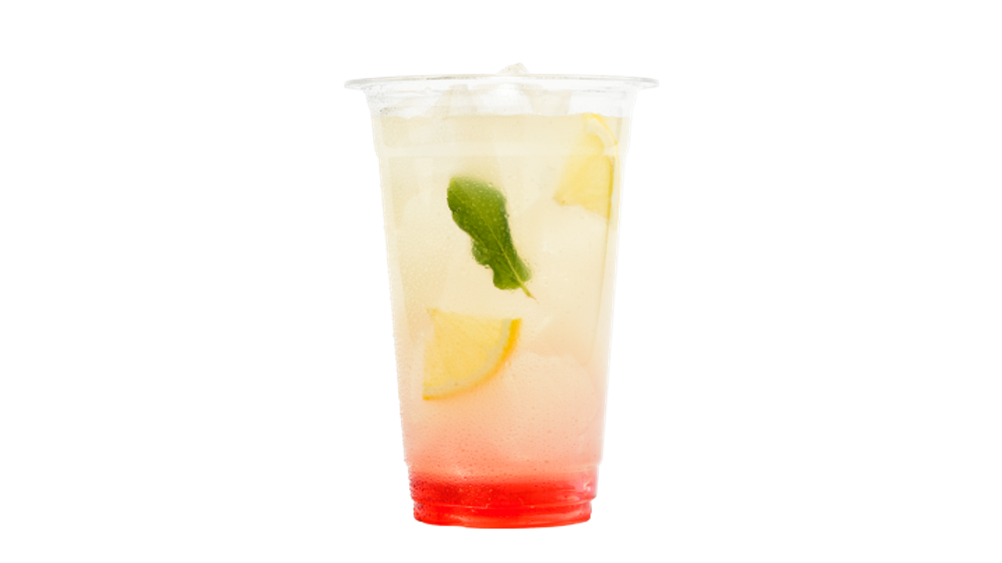 Lemono