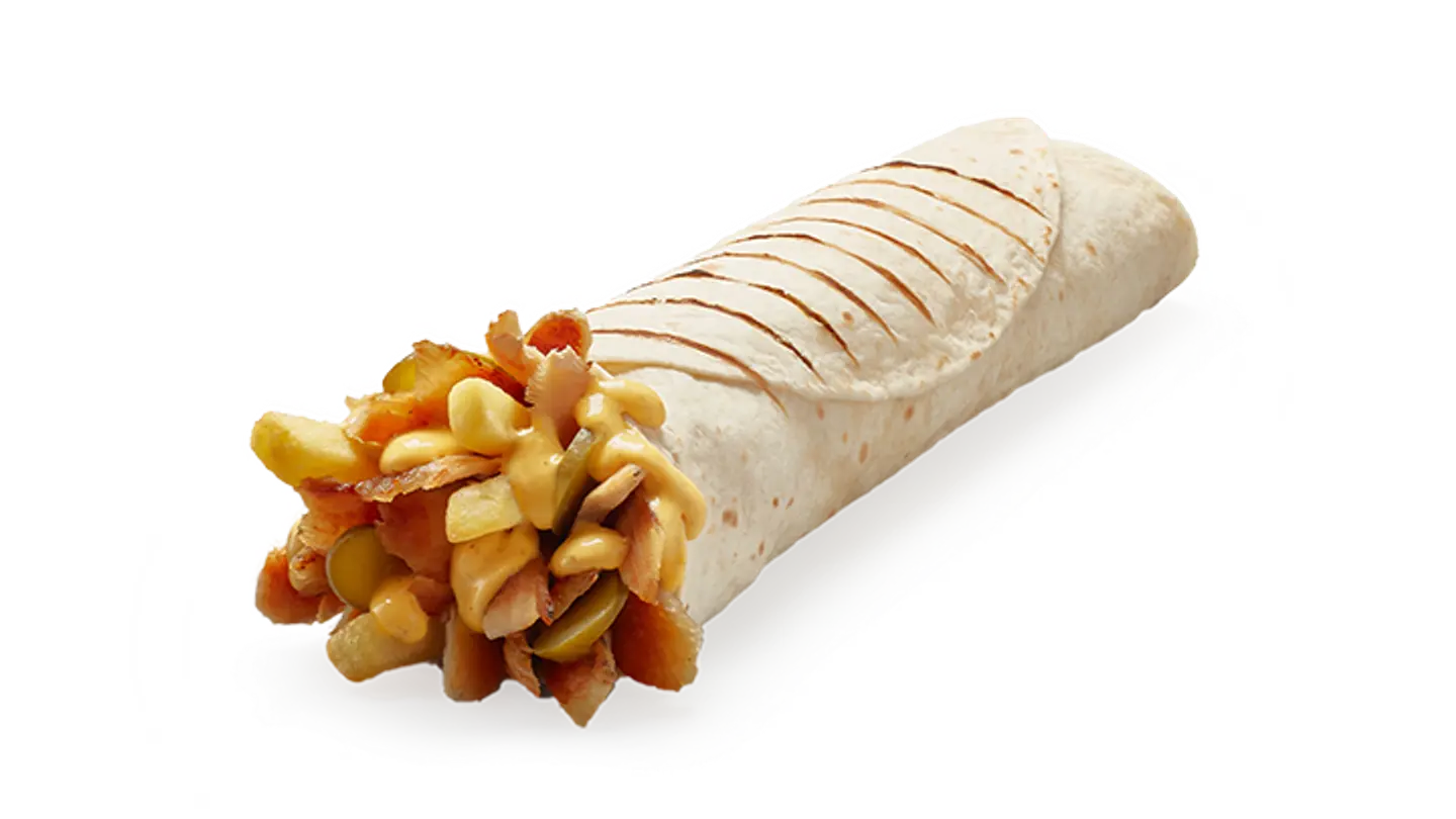 Abo Khalta